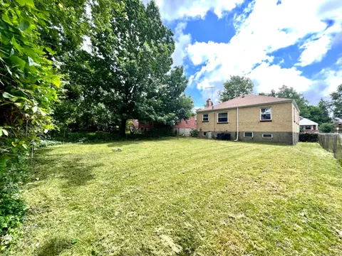 5144 Highview Dr, Cincinnati, OH 45238 photo 39