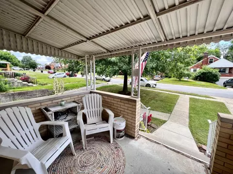 5144 Highview Dr, Cincinnati, OH 45238 photo 7