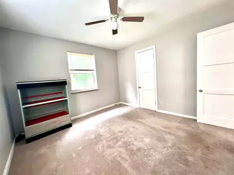 5144 Highview Dr, Cincinnati, OH 45238 photo 27