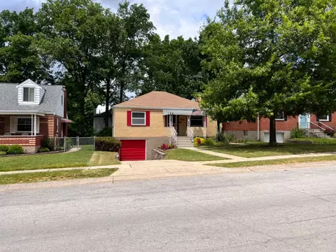 5144 Highview Dr, Cincinnati, OH 45238 photo 4