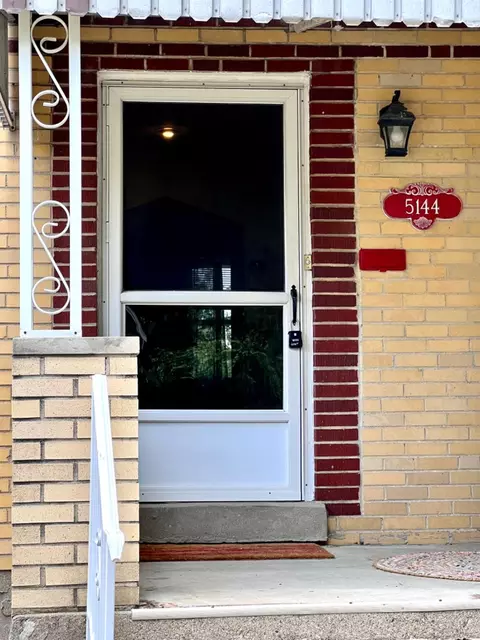 5144 Highview Dr, Cincinnati, OH 45238 photo 2