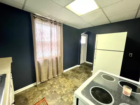 5144 Highview Dr, Cincinnati, OH 45238 photo 17