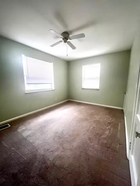 5144 Highview Dr, Cincinnati, OH 45238 photo 32