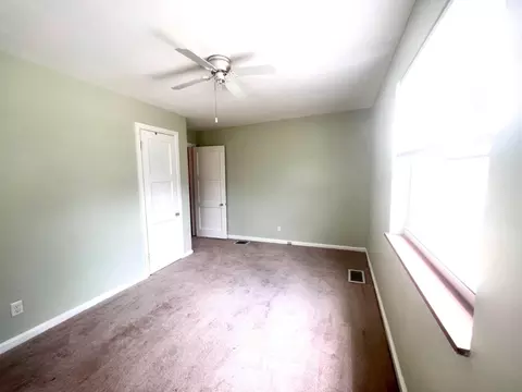5144 Highview Dr, Cincinnati, OH 45238 photo 30