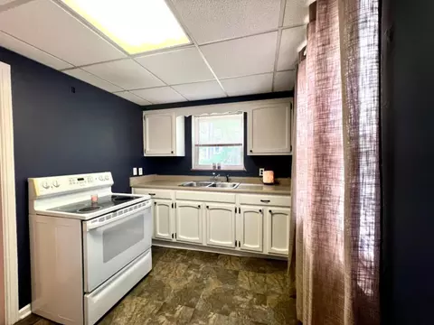 5144 Highview Dr, Cincinnati, OH 45238 photo 15