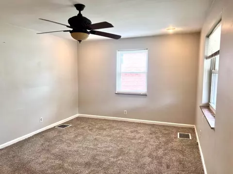 5144 Highview Dr, Cincinnati, OH 45238 photo 9