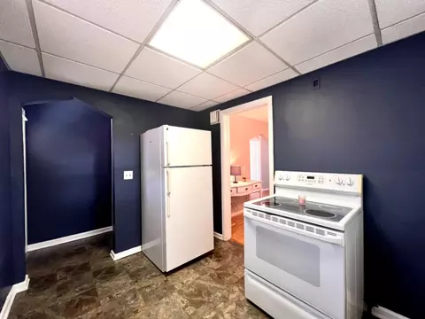 5144 Highview Dr, Cincinnati, OH 45238 photo 16