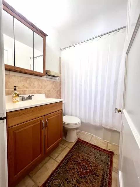 5144 Highview Dr, Cincinnati, OH 45238 photo 23