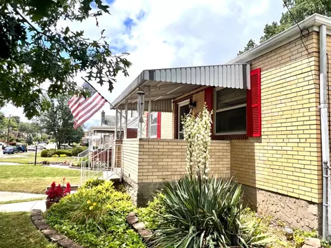 5144 Highview Dr, Cincinnati, OH 45238 photo 6