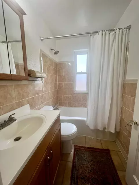 5144 Highview Dr, Cincinnati, OH 45238 photo 24