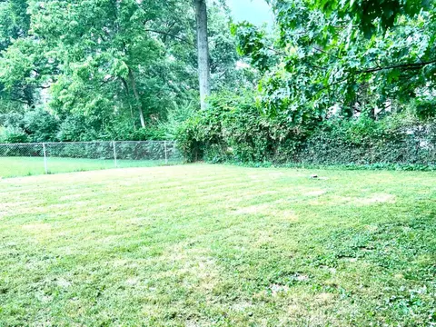 5144 Highview Dr, Cincinnati, OH 45238 photo 38