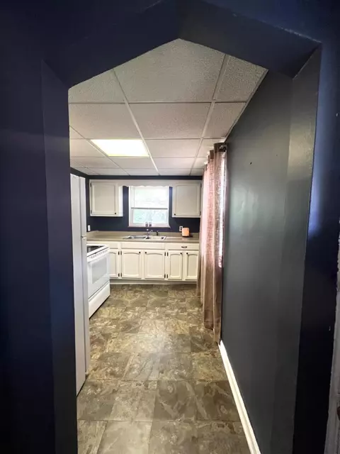 5144 Highview Dr, Cincinnati, OH 45238 photo 18