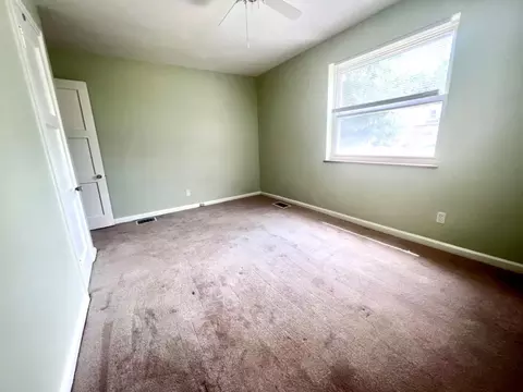 5144 Highview Dr, Cincinnati, OH 45238 photo 31