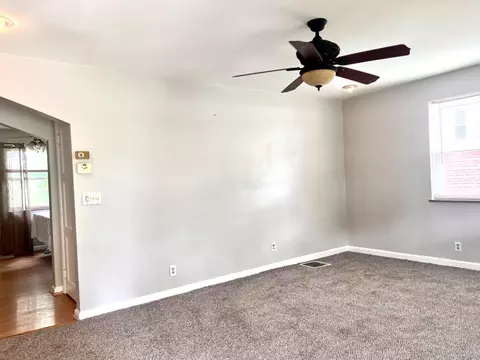 5144 Highview Dr, Cincinnati, OH 45238 photo 10