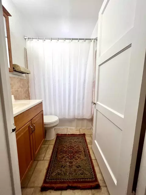 5144 Highview Dr, Cincinnati, OH 45238 photo 22