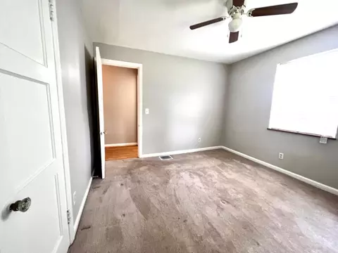 5144 Highview Dr, Cincinnati, OH 45238 photo 25