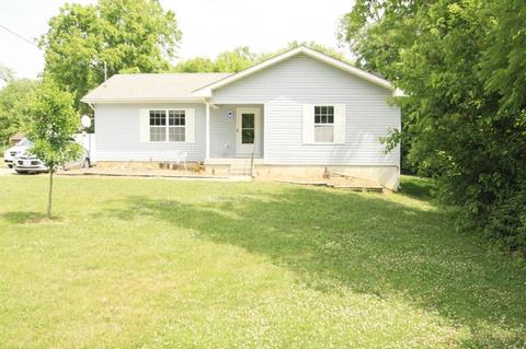 1708 Ludlow Cir, Amelia, OH 45102