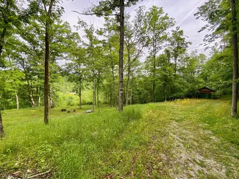 0 Loudon Rd, Pleasant Twp, OH 45121