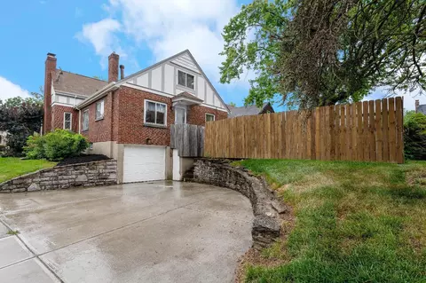 4169 Sherel Ln, Cincinnati, OH 45209 photo 36