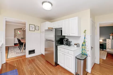 4169 Sherel Ln, Cincinnati, OH 45209 photo 17
