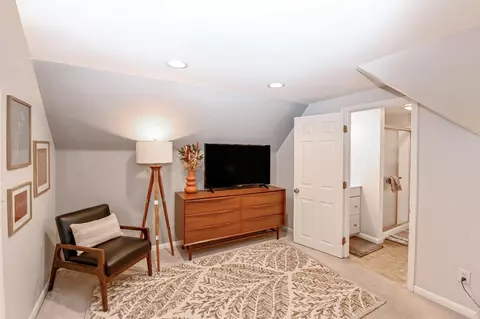 4169 Sherel Ln, Cincinnati, OH 45209 photo 31