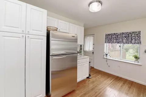 4169 Sherel Ln, Cincinnati, OH 45209 photo 19