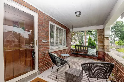 4169 Sherel Ln, Cincinnati, OH 45209 photo 2