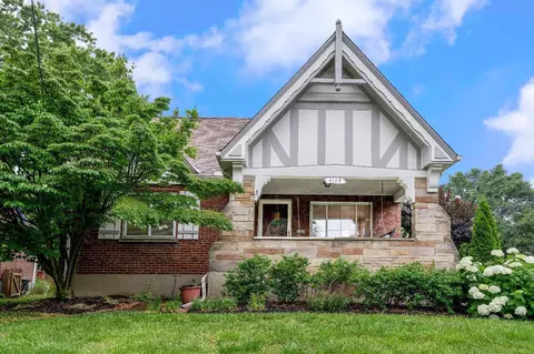 4169 Sherel Ln, Cincinnati, OH 45209 photo 38