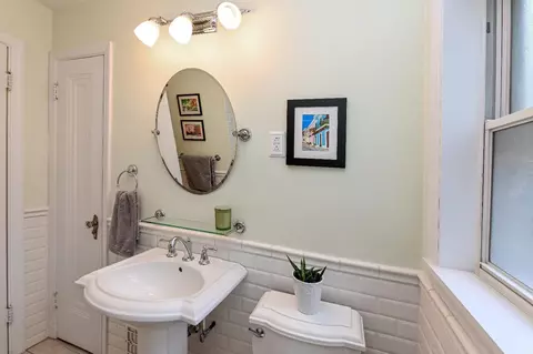 4169 Sherel Ln, Cincinnati, OH 45209 photo 27