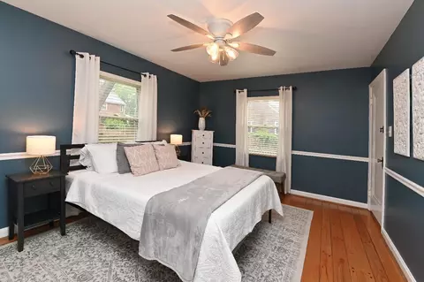 4169 Sherel Ln, Cincinnati, OH 45209 photo 25