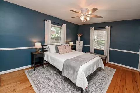 4169 Sherel Ln, Cincinnati, OH 45209 photo 24