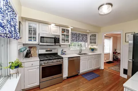 4169 Sherel Ln, Cincinnati, OH 45209 photo 18