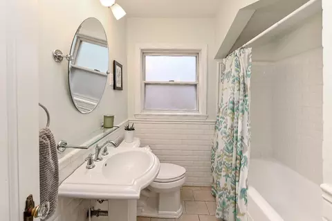 4169 Sherel Ln, Cincinnati, OH 45209 photo 28