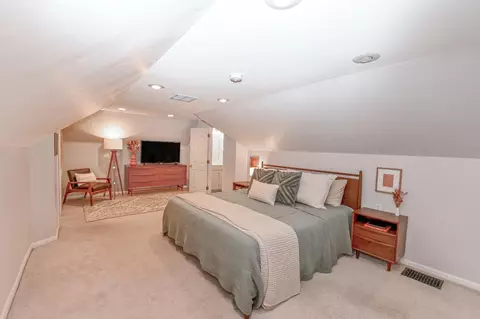4169 Sherel Ln, Cincinnati, OH 45209 photo 30