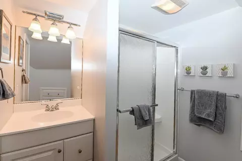 4169 Sherel Ln, Cincinnati, OH 45209 photo 32