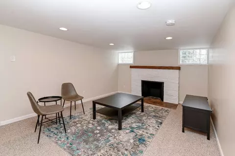 4169 Sherel Ln, Cincinnati, OH 45209 photo 34