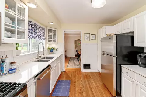 4169 Sherel Ln, Cincinnati, OH 45209 photo 15