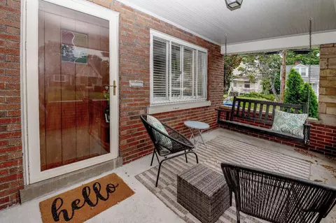 4169 Sherel Ln, Cincinnati, OH 45209 photo 37