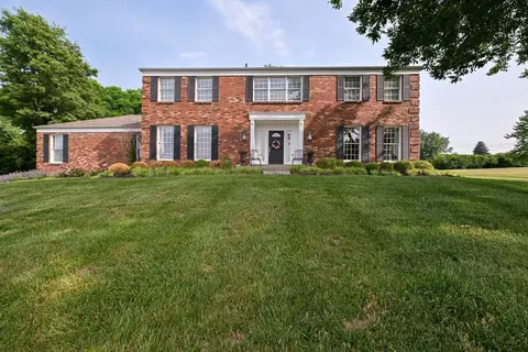 347 Tower Rd, Lawrenceburg, IN 47025