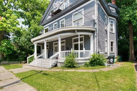 1130 Beech #1132, Cincinnati, OH 45205