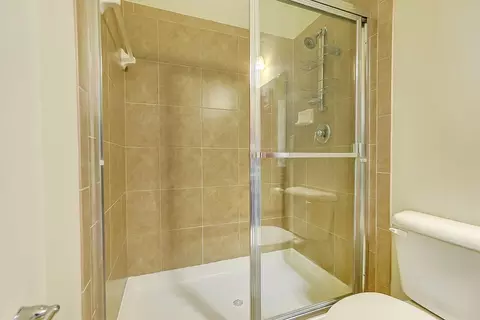 227 Stetson St, Cincinnati, OH 45219 photo 25