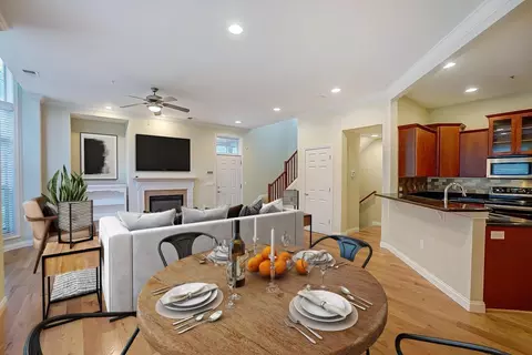 227 Stetson St, Cincinnati, OH 45219 photo 6