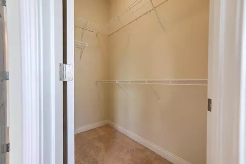 227 Stetson St, Cincinnati, OH 45219 photo 26