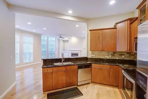 227 Stetson St, Cincinnati, OH 45219 photo 12