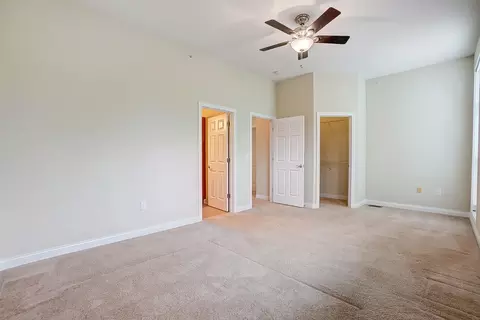 227 Stetson St, Cincinnati, OH 45219 photo 22