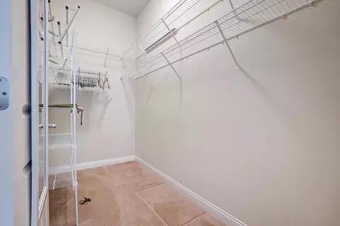 227 Stetson St, Cincinnati, OH 45219 photo 19