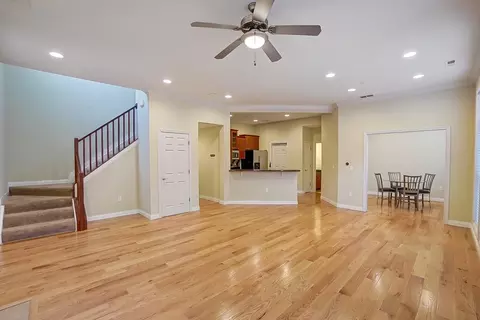 227 Stetson St, Cincinnati, OH 45219 photo 9