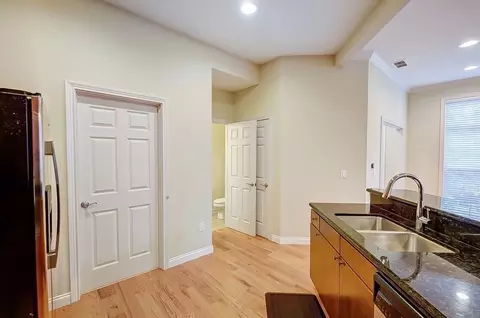 227 Stetson St, Cincinnati, OH 45219 photo 13