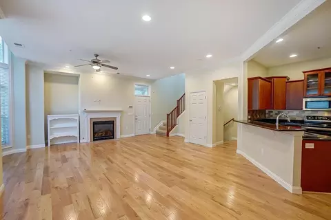227 Stetson St, Cincinnati, OH 45219 photo 8