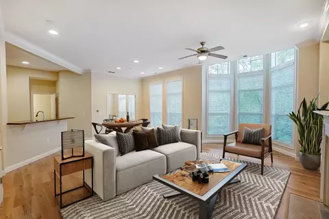 227 Stetson St, Cincinnati, OH 45219 photo 5